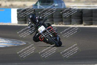 media/Oct-11-2025-CRA (Sat) [[48ae399f89]]/Races/Race 4/